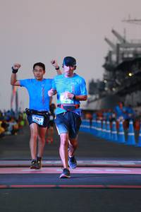 BIB: 
                            <button type="button" onclick="openModal(3396939)" class="btn btn-primary btn-sm float-right btn-popup" data-toggle="modal" data-target=".modal-high-quality">
                        <i class="fas fa-shopping-cart"></i> Add to Cart
                    </button>
                                            <button type="button" onclick="isThisMe(3396939, true)" class="btn btn-success btn-sm float-right btn-popup btn-isme hidden" data-toggle="tooltip" data-placement="bottom" title="นี่คือรูปของคุณใช่ไหม คลิกที่นี่เพื่อเอาเข้าอัลบั้ม">
                        <i class="fas fa-plus"></i> Add to album
                    </button>
                    <button type="button" onclick="isThisMe(3396939, false)" class="btn btn-warning btn-sm float-right btn-popup btn-isnotme hidden">
                        <i class="fas fa-ban"></i> Remove from album
                    </button>